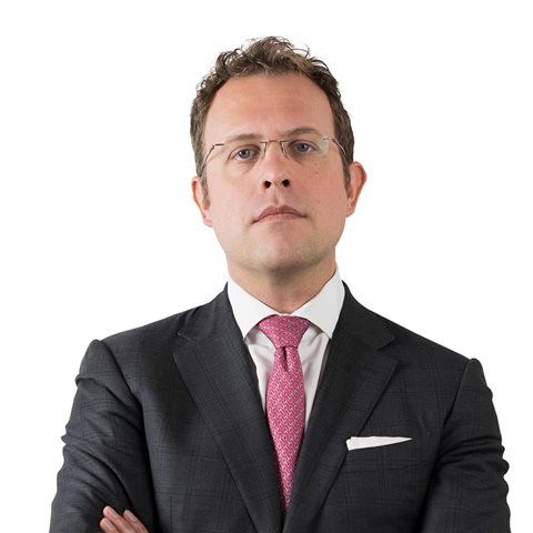 Andrea Del Miglio